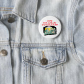 DOKTORwitz Button (Beispiel)