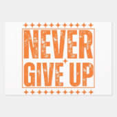 Dokument 2 geschenkpapier set (Vorderseite 2)