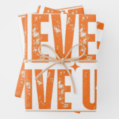 Dokument 2 geschenkpapier set (Beispiel)