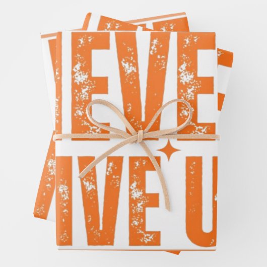 Dokument 2 geschenkpapier set (Beispiel)