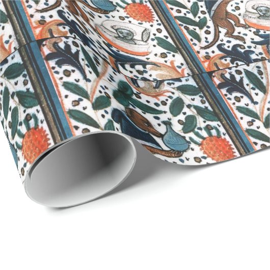 DOKUMENT GESCHENKPAPIER (Rolleneckpunkt)