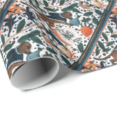 DOKUMENT GESCHENKPAPIER (Rolleneckpunkt)