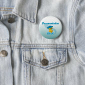 Dokumentationskick #3 button (Beispiel)