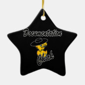 Dokumentationskick #4 keramikornament (Hinten)