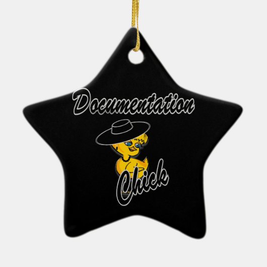 Dokumentationskick #4 keramikornament (Hinten)