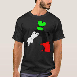 dolan duck gooby pls T-Shirt