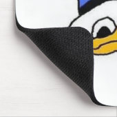 Dolan Mousepad (Ecke)