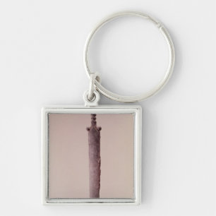 Dolch Schlüsselanhänger