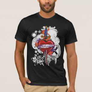 DOLCH T-Shirt