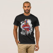 DOLCH T-Shirt (Vorne ganz)