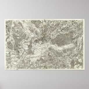 Dole, Auxonne Poster