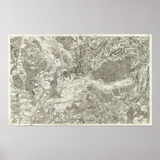 Dole, Auxonne Poster (Vorne)