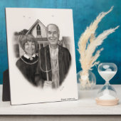 Dolifka Fotoplatte (Seite)