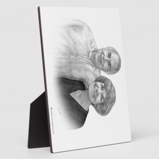 Dolifka's 10x8 fotoplatte (Seite)