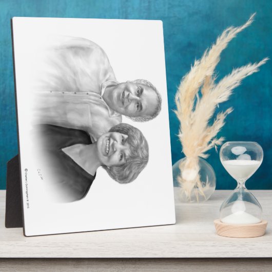 Dolifka's 10x8 fotoplatte (Seite)