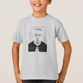 Dolindo Ruotolo T - Shirt