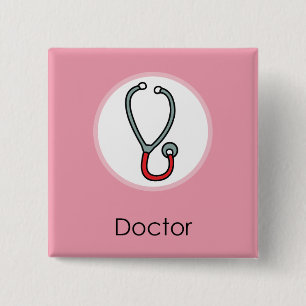 Doljabi Doljanchi Dol Koreanischer 1. Geburtstag Button