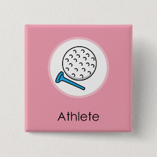 Doljabi Doljanchi Dol Koreanischer 1. Geburtstag Button