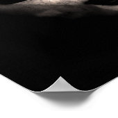 Doll flower 2013 poster (Ecke)