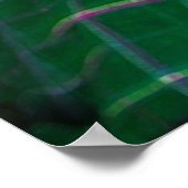 DOLL ? POSTER (Ecke)