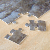 Dollar-Betrieb des Maultierhirsch-D28 Puzzle (Seite)