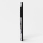 Dollar Bill iPhone 5 Fall! Case-Mate iPhone Hülle (Hinten/Links)