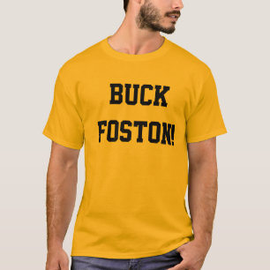 Dollar Foston! T-Shirt