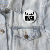 Dollar Furpees -- Burpees Fitness Button (Beispiel)