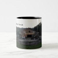 Dollar-Gasthaus-Sommer-Tasse
