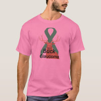 Dollar-Glaukom-Shirt