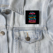 Dollar-Knopf des Button (Beispiel)