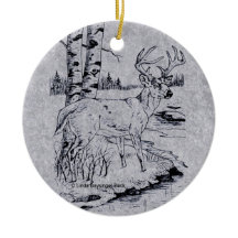 Dollar-Nebenfluss-runder Imitat-Marmor