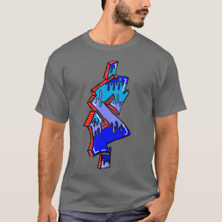 Dollar SSSS 1 T-Shirt