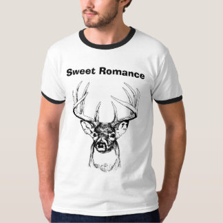 Dollar T-Shirt