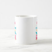 Dollar-Tasse des Kaffeetasse (Mittel)