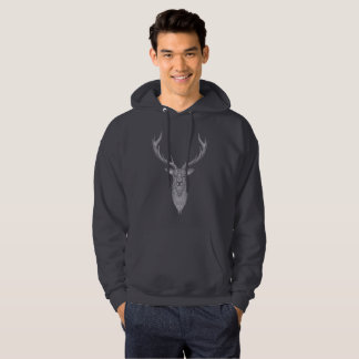 DollarhauptHoodie Hoodie
