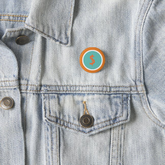 Dollarknüller Button