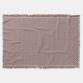 Dollars and Diamonds Decke (Vorderseite)