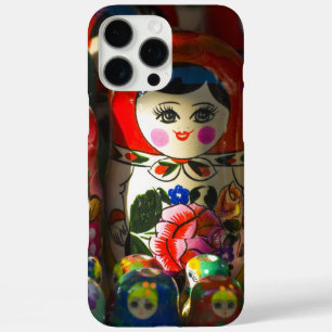 Dollars iPhone 16 Pro Max Hülle