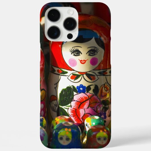 Dollars Case-Mate iPhone Hülle (Rückseite)