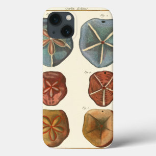 Dollars-Edelsteine Case-Mate iPhone Hülle