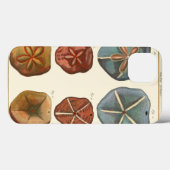 Dollars-Edelsteine Case-Mate iPhone Hülle (Rückseite (Horizontal))