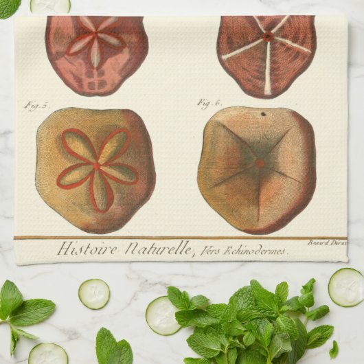 Dollars-Edelsteine Handtuch (Gefaltet)