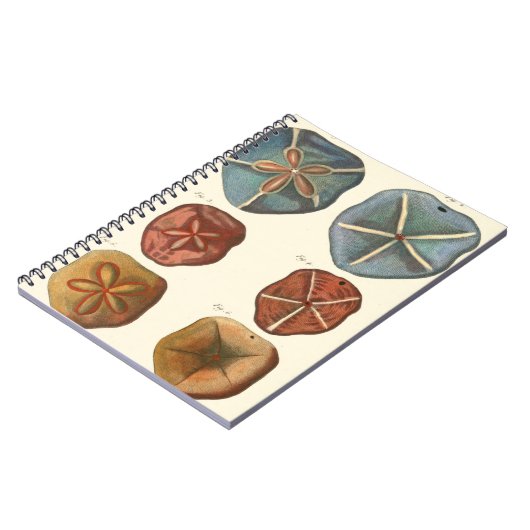 Dollars-Edelsteine Notizblock (Linke Seite)