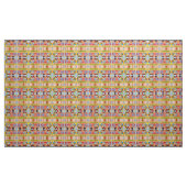 Dollars für die Sommerzeit Stoff (Yard (91,4 cm))