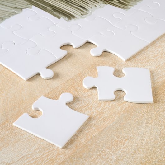 Dollars Puzzle (Seite)