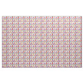 Dollars Stoff (Yard (91,4 cm))