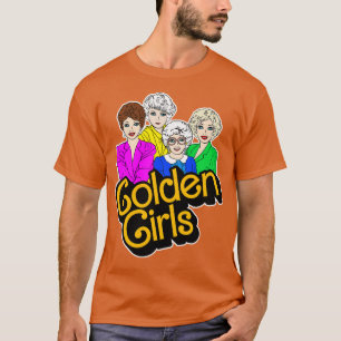 Dollars T-Shirt