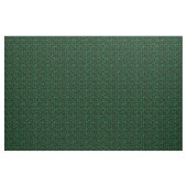 Dollarzeichen Stoff (Yard (91,4 cm))