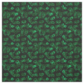 Dollarzeichen Stoff (Muster)